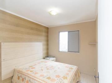 DSC_20260604_185353_000.jpeg · Agradável apartamento para venda em Nossa Senhora do Ó com 2 quartos, 68m² - douglast#6HSPS
