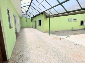 IMG_20260609_185336_000.jpeg · Funcional casa para venda em Parque São Domingos com 3 quartos, sendo 3 suítes, 405m² - douglast#JOO