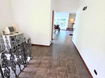 IMG_20260622_181749_000.jpeg · Deslumbrante casa para venda em Parque São Domingos com 3 quartos, sendo 3 suítes, 405m² - douglast#