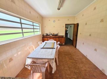 IMG_20260624_181737_000.jpeg · Agradável casa para venda em Parque São Domingos com 3 quartos, sendo 3 suítes, 405m² - douglast#JOO