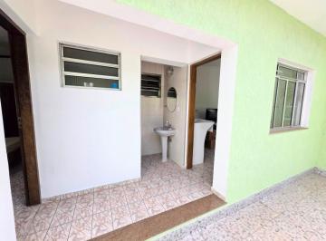 IMG_20260623_001743_000.jpeg · Aconchegante casa para venda em Parque São Domingos com 3 quartos, sendo 3 suítes, 405m² - douglast#