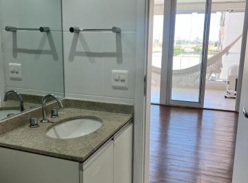 PHOTO_20260622_031732_000.jpeg · Excelente apartamento para venda em Vila Anastácio com 2 quartos, sendo 1 suíte, 70m² - douglast#6TA