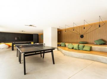 IMG_20260606_185413_000.jpeg · Atraente apartamento para venda em City América com 3 quartos, sendo 1 suíte, 85m² - douglast#JRTEM