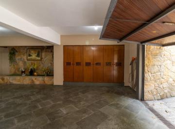 IMG_20260607_105409_000.jpeg · Confortável sobrado para venda em Vila Pereira Barreto com 3 quartos, sendo 3 suítes, 550m² - dougla