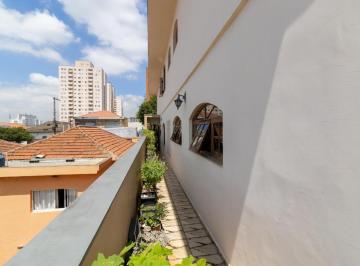 IMG_20260605_185411_000.jpeg · Espetacular sobrado para venda em Vila Pereira Barreto com 3 quartos, sendo 3 suítes, 550m² - dougla