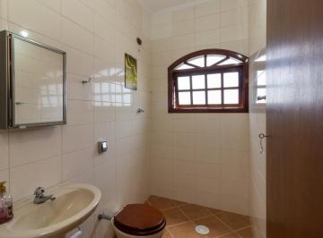 IMG_20260608_185401_000.jpeg · Funcional sobrado para venda em Vila Pereira Barreto com 3 quartos, sendo 3 suítes, 550m² - douglast