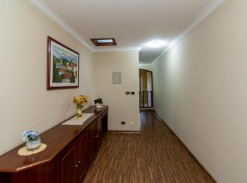 IMG_20260609_065406_000.jpeg · Agradável sobrado para venda em Vila Pereira Barreto com 3 quartos, sendo 3 suítes, 550m² - douglast