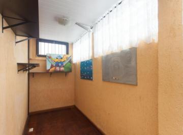 PHOTO_20260624_061724_000.jpeg · Agradável casa em condomínio para venda com 2 quartos, sendo 2 suítes, 121m² - carlarodriguessilva#1