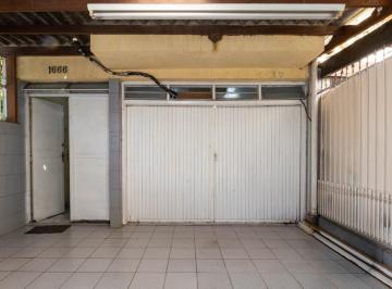 IMG_20260610_185401_000.jpeg · Excelente casa comercial para venda em Perdizes, 279m² - michelecandido#8HSNM