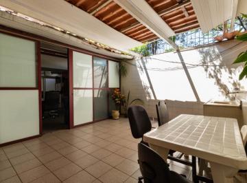 IMG_20260606_185430_000.jpeg · Versátil casa comercial para venda em Perdizes, 279m² - michelecandido#8HSNM