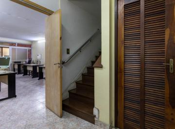 IMG_20260612_105428_000.jpeg · Espetacular casa comercial para venda em Perdizes, 279m² - michelecandido#8HSNM
