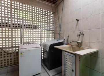 IMG_20260620_002558_000.jpeg · Excelente casa comercial para venda em Perdizes, 279m² - michelecandido#8HSNM