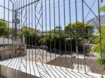 IMG_20260619_092602_000.jpeg · Atraente casa comercial para venda em Perdizes, 279m² - michelecandido#8HSNM