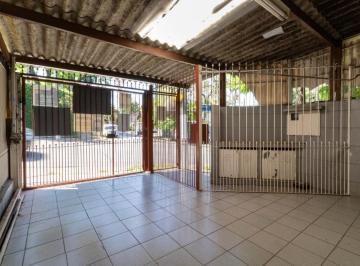 IMG_20260621_001800_000.jpeg · Funcional casa comercial para venda em Perdizes, 279m² - michelecandido#8HSNM