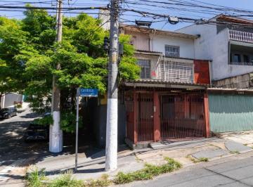 IMG_20260620_062618_001.jpeg · Imperdível casa comercial para venda em Perdizes, 279m² - michelecandido#8HSNM