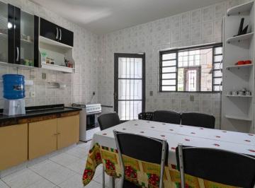 IMG_20260621_181736_000.jpeg · Funcional casa comercial para venda em Perdizes, 279m² - michelecandido#8HSNM