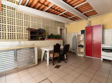 IMG_20260622_181759_000.jpeg · Espetacular casa comercial para venda em Perdizes, 279m² - michelecandido#8HSNM