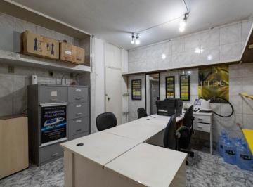 IMG_20260623_031802_000.jpeg · Atraente casa comercial para venda em Perdizes, 279m² - michelecandido#8HSNM