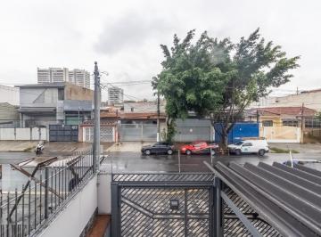 PHOTO_20260608_185401_000.jpeg · Espetacular casa comercial para venda em Vila Anastácio, 200m² - douglast#KQO9C