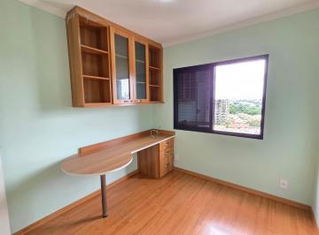 IMG_20260604_105320_000.jpeg · Imperdível apartamento para venda em Vila Pirituba com 2 quartos, 57m² - camilapadula#4ES07