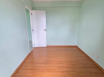 IMG_20260604_185331_000.jpeg · Imperdível apartamento para venda em Vila Pirituba com 2 quartos, 57m² - camilapadula#4ES07