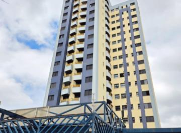 IMG_20260721_000340_000.jpeg · Elegante apartamento para venda em Vila Pirituba com 2 quartos, 57m² - camilapadula#4ES07
