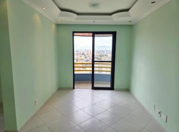 IMG_20260720_180354_000.jpeg · Sensacional apartamento para venda em Vila Pirituba com 2 quartos, 57m² - camilapadula#4ES07