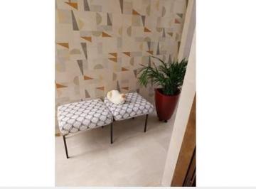 IMG_20260603_185403_000.jpeg · Elegante sobrado para venda e locação em Jardim Santo Elias com 2 quartos, 130m² - douglast#JE808