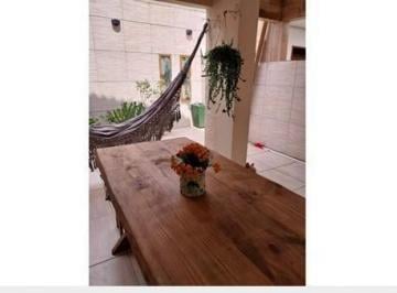 IMG_20260609_185333_000.jpeg · Atraente sobrado para venda e locação em Jardim Santo Elias com 2 quartos, 130m² - douglast#JE808