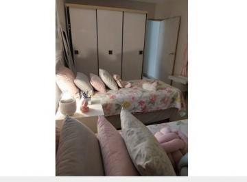 IMG_20260605_105350_000.jpeg · Versátil sobrado para venda e locação em Jardim Santo Elias com 2 quartos, 130m² - douglast#JE808
