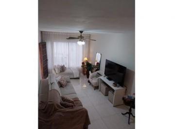 IMG_20260605_025340_000.jpeg · Aconchegante sobrado para venda e locação em Jardim Santo Elias com 2 quartos, 130m² - douglast#JE80