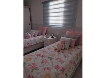 IMG_20260607_185400_000.jpeg · Aconchegante sobrado para venda e locação em Jardim Santo Elias com 2 quartos, 130m² - douglast#JE80