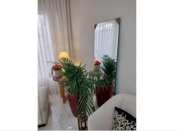 IMG_20260606_025406_000.jpeg · Sensacional sobrado para venda e locação em Jardim Santo Elias com 2 quartos, 130m² - douglast#JE808