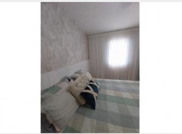 IMG_20260609_105423_000.jpeg · Confortável sobrado para venda e locação em Jardim Santo Elias com 2 quartos, 130m² - douglast#JE808