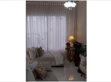 IMG_20260609_065405_000.jpeg · Agradável sobrado para venda e locação em Jardim Santo Elias com 2 quartos, 130m² - douglast#JE808