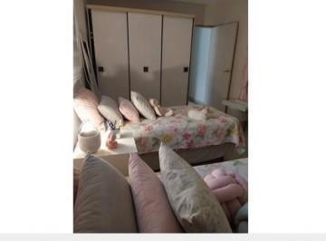 IMG_20260610_105414_000.jpeg · Funcional sobrado para venda e locação em Jardim Santo Elias com 2 quartos, 130m² - douglast#JE808