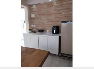IMG_20260612_105410_000.jpeg · Confortável sobrado para venda e locação em Jardim Santo Elias com 2 quartos, 130m² - douglast#JE808