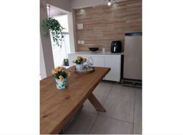 f58ee6c9-ffd0-49ad-94ca-f2d49017e82c · Funcional sobrado para venda e locação em Jardim Santo Elias com 2 quartos, 130m²