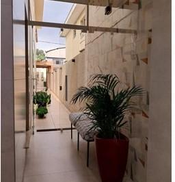 113bcd90-20a7-4435-bbd6-b78dadc423ab · Elegante sobrado para venda e locação em Jardim Santo Elias com 2 quartos, 130m²