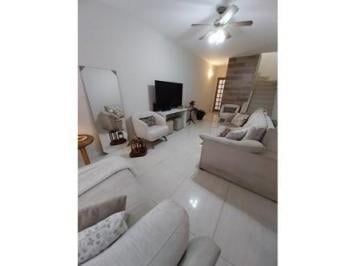 13be9702-e939-4dfa-9ed0-34eafda4c24e · Agradável sobrado para venda e locação em Jardim Santo Elias com 2 quartos, 130m²