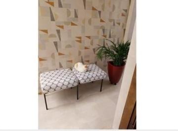 3aaa73e0-2658-4a05-a845-59fcb23d4037 · Imperdível sobrado para venda e locação em Jardim Santo Elias com 2 quartos, 130m²