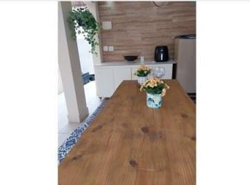 0d264988-b615-47c6-b6fc-98edfd5d9c32 · Atraente sobrado para venda e locação em Jardim Santo Elias com 2 quartos, 130m²