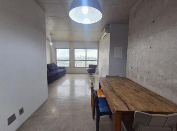 IMG_20260603_185403_000.jpeg · Imperdível apartamento para locação em Vila Leopoldina com 2 quartos, 70m² - douglast#KU1DA