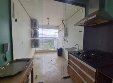 IMG_20260604_025342_000.jpeg · Aconchegante apartamento para locação em Vila Leopoldina com 2 quartos, 70m² - douglast#KU1DA