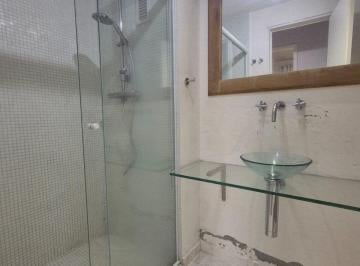 IMG_20260604_185351_000.jpeg · Imperdível apartamento para locação em Vila Leopoldina com 2 quartos, 70m² - douglast#KU1DA