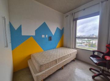 DSC_20260605_185408_000.jpeg · Confortável apartamento para locação em Vila Leopoldina com 2 quartos, 70m² - douglast#KU1DA