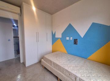 DSC_20260607_105407_000.jpeg · Sensacional apartamento para locação em Vila Leopoldina com 2 quartos, 70m² - douglast#KU1DA