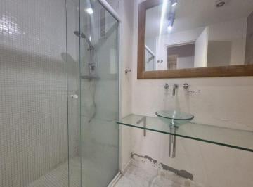 DSC_20260608_025409_000.jpeg · Atraente apartamento para locação em Vila Leopoldina com 2 quartos, 70m² - douglast#KU1DA