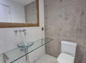 DSC_20260610_105414_000.jpeg · Excelente apartamento para locação em Vila Leopoldina com 2 quartos, 70m² - douglast#KU1DA