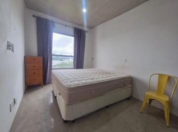 DSC_20260617_185346_000.jpeg · Versátil apartamento para locação em Vila Leopoldina com 2 quartos, 70m² - douglast#KU1DA